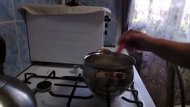 26 июня.Из любого положения выйдем.