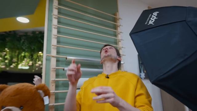 ЦВЕТОЧНЫЙ БИЗНЕС - Одни убытки! Что поменял ремонт в магазине?