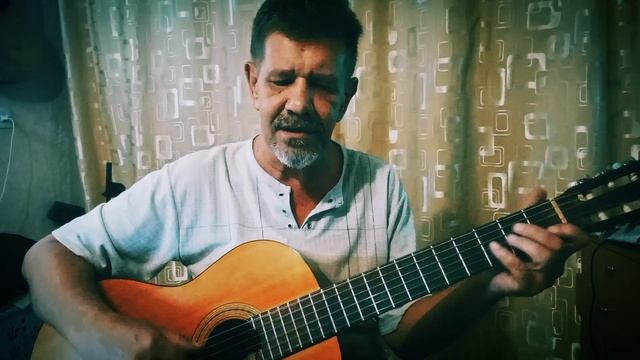 Мой час пришёл - пора