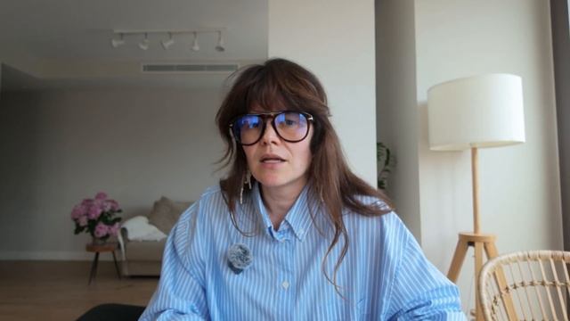 экспертный блог в 2025. как вести блог и ЗАРАБАТЫВАТЬ на нем?