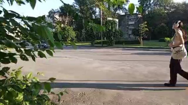 1000009279.mp4