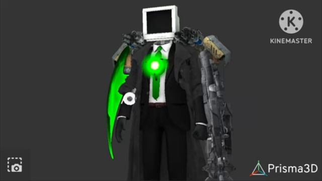 upgrade computer rase