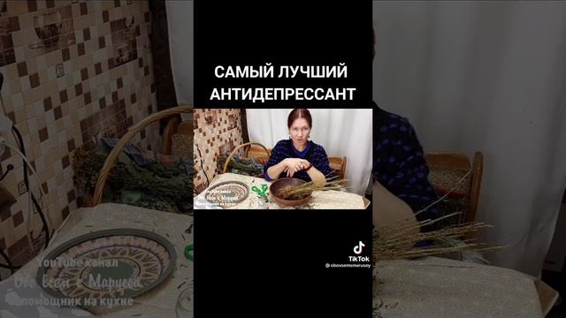 Зверобой