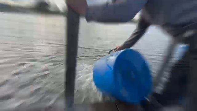 27-06-2025