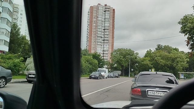 Философия за рулём. Философия истории. Тойнби и Ясперс