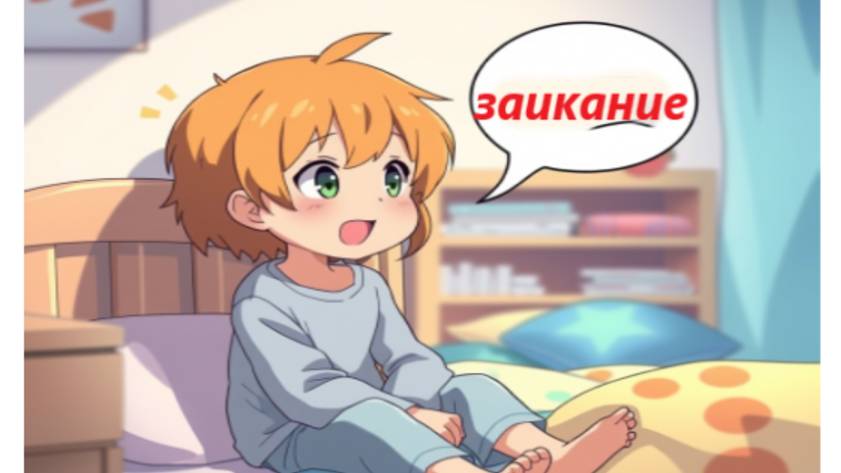 🫠ЗАИКАНИЕ🤗