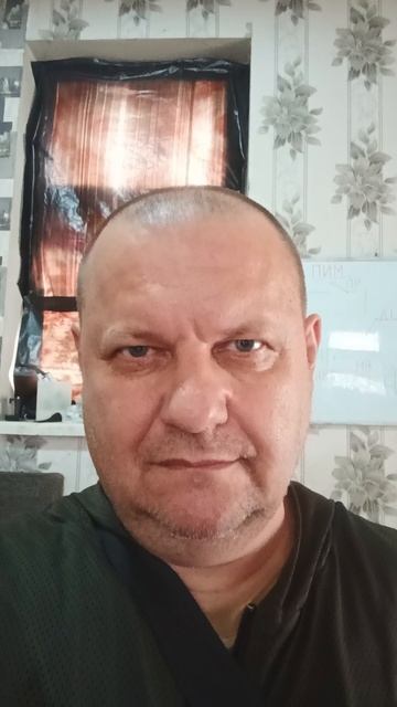 С днём рождения меня
