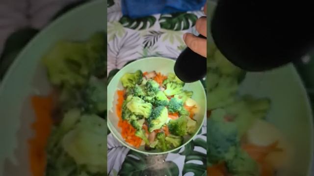 Кролик в духовке