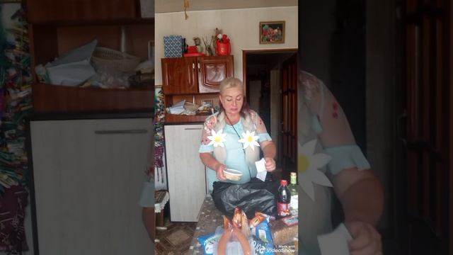 1000002969.mp4