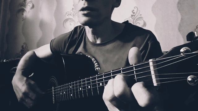 Соседка (Олег Митяев)