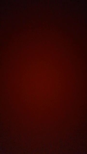 VID_20250627_173955.mp4