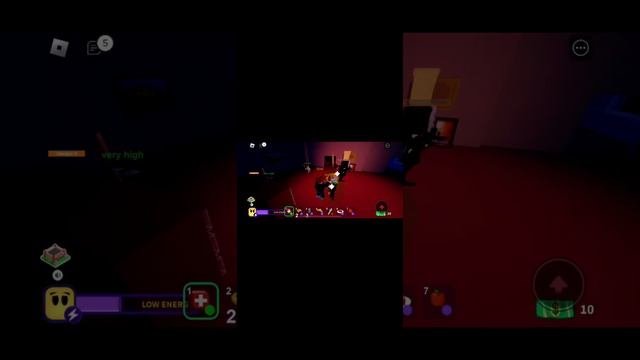 играем 1 (роблокс)