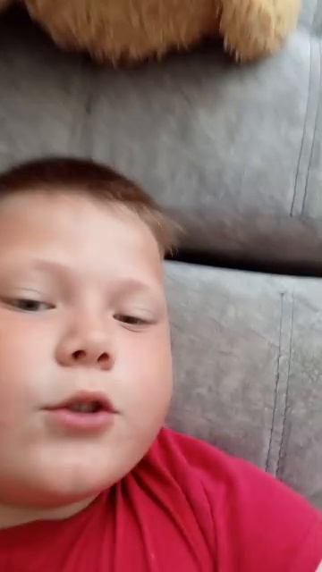 лайк