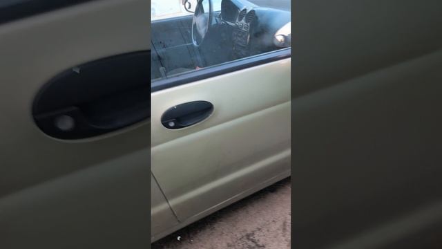 1000042132.mp4
