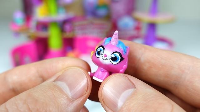 Мультфильмы для детей, Мультики для детей. самое интересное для детишек