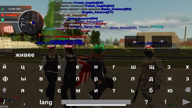 ScreenRecording_06-27-2025 12-05-47_1