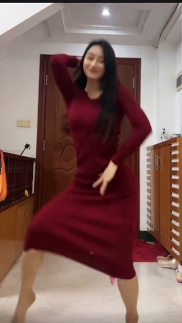 Клип @douyinvideo