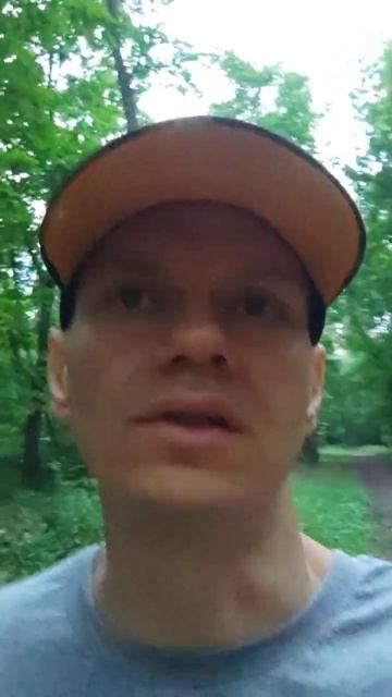 Использование пива для усиления течения болезни и повышения гноеотделения #питание #здоровье(1)