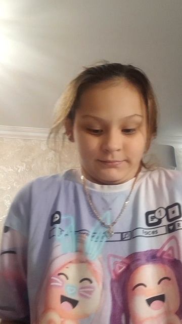 Шикаладный  чехол