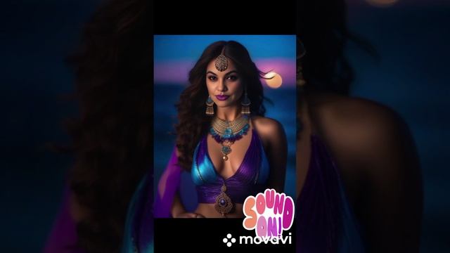 1002925156.mp4