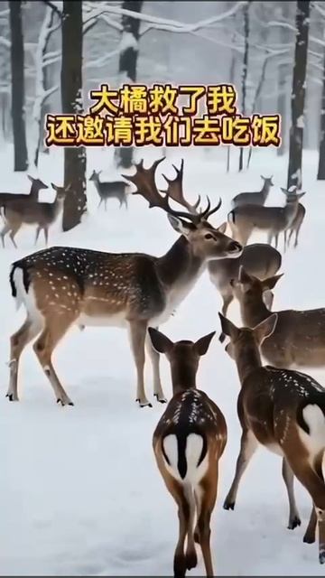Расчётливый кот