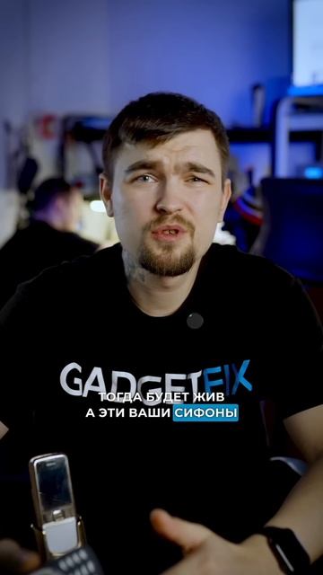 Стоит ли покупать Nokia 3310 на 2025 год