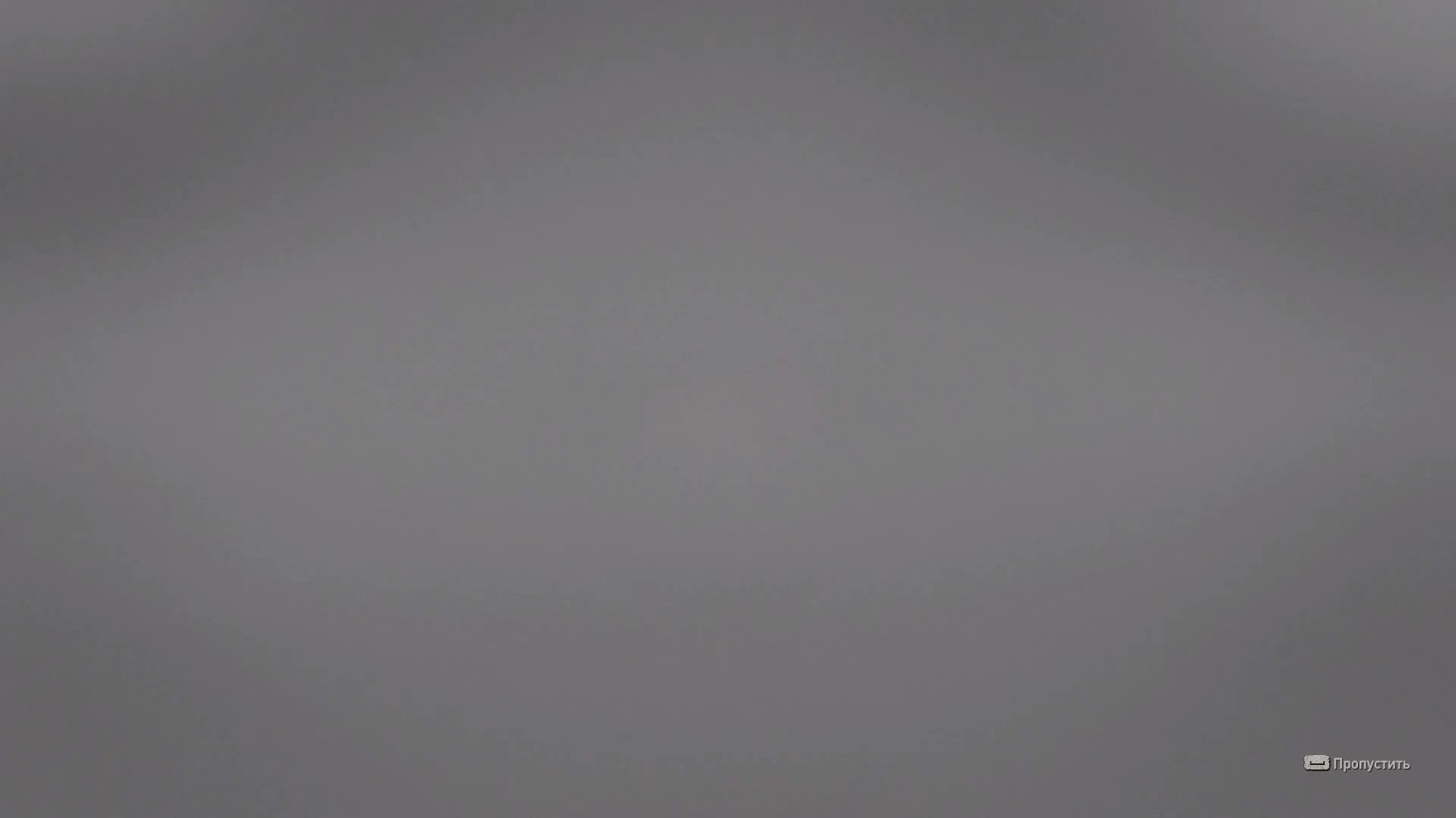 DYING LIGHT 2 STAY HUMAN