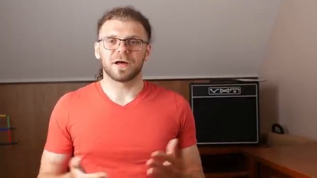 Как поворачивает мотоцикл Контрруление газ и тормоз руление подножками.
