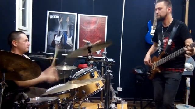 CRAZER репаем! 02.10. 2018