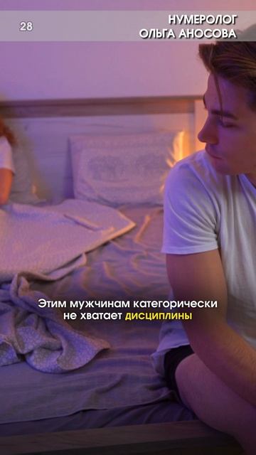 Забирай гайд в моем телеграм канале в описании профиля
