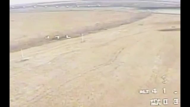Все больше в интернете попадаются кадры с убитыми или пленными украинцами, пришедшими в ВСУ за бурге