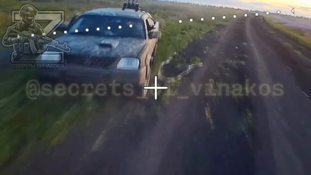 🔴Совершил критическую ошибку🔴