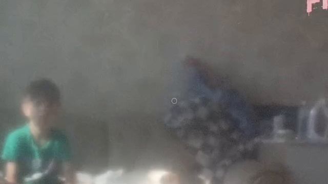 фнаф