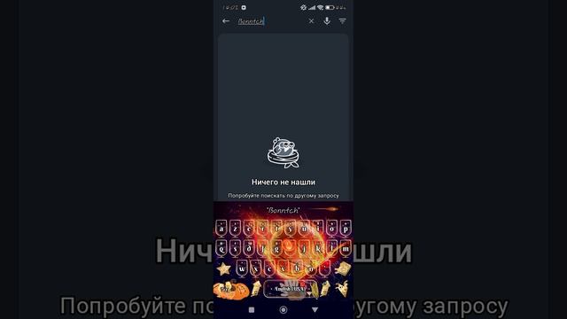 1000009473.mp4
