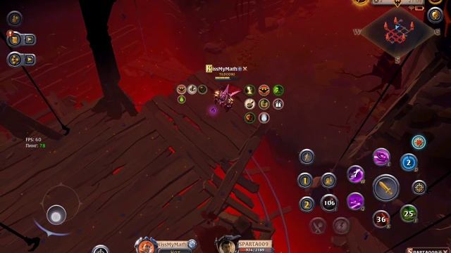SVID_20250623_000812_1.mp4