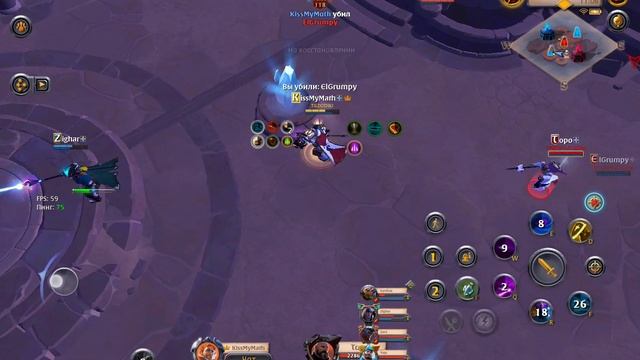 SVID_20250623_140237_1.mp4