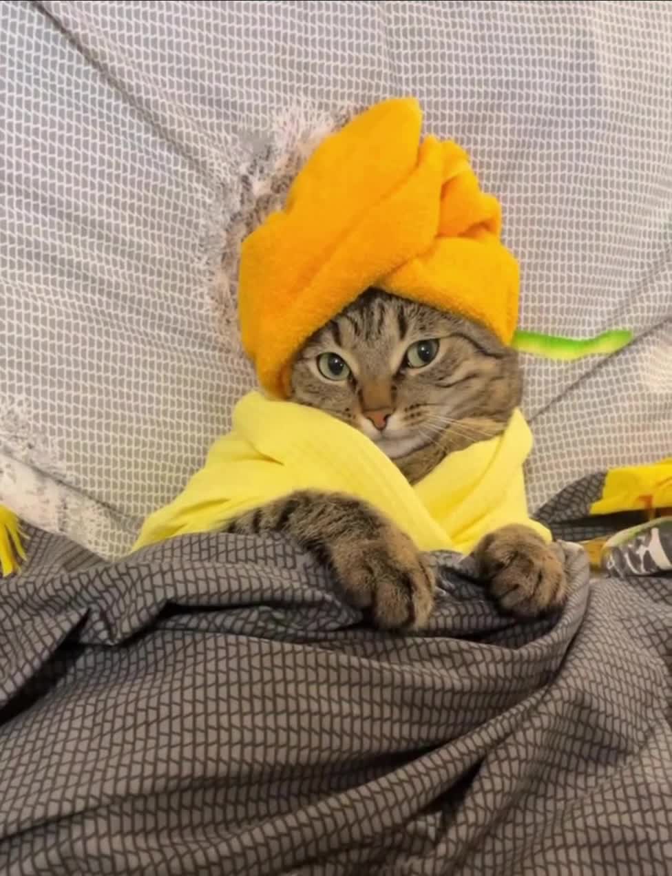 Подпишись 👉 https://vk.com/ykrasheniy_iz_kamny