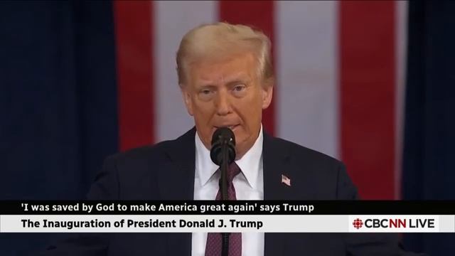 ФОН ДЕР ЛЯЙЕН ОФАНАРЕЛА ОТ СЛОВ ТРАМПА ПРО РОССИЮ! БУНТ В США!