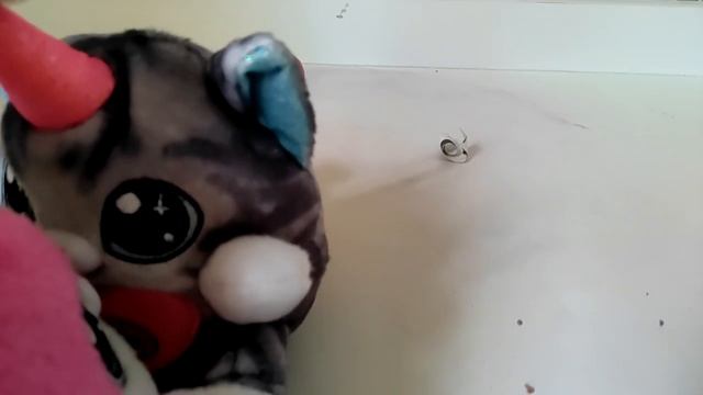 Федя и Беня 4 серия