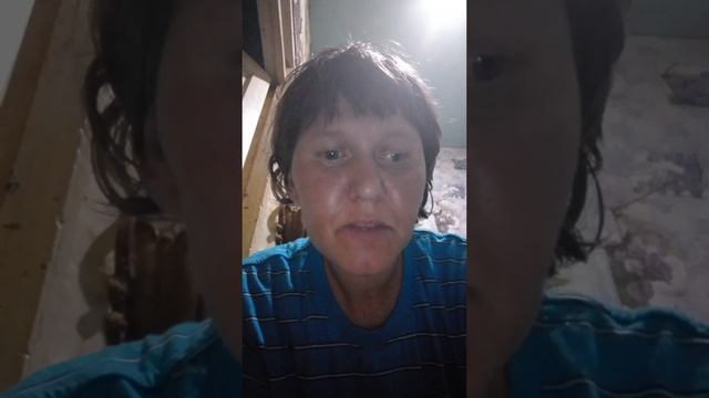 бешенство у соседей