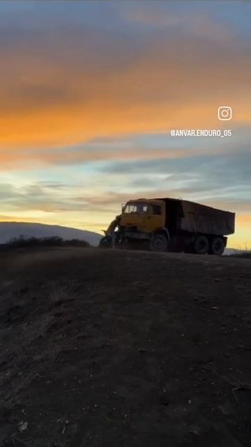 покатушки на мото