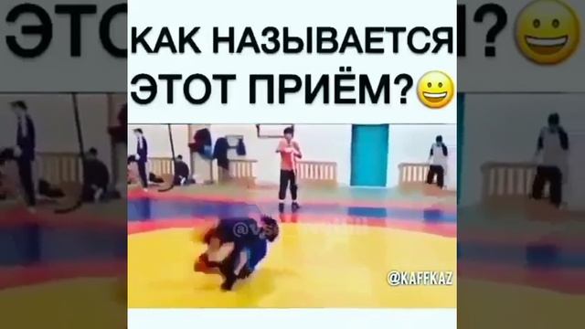 😅🤪