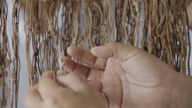 Дети Солнца Фильм Второй Инки