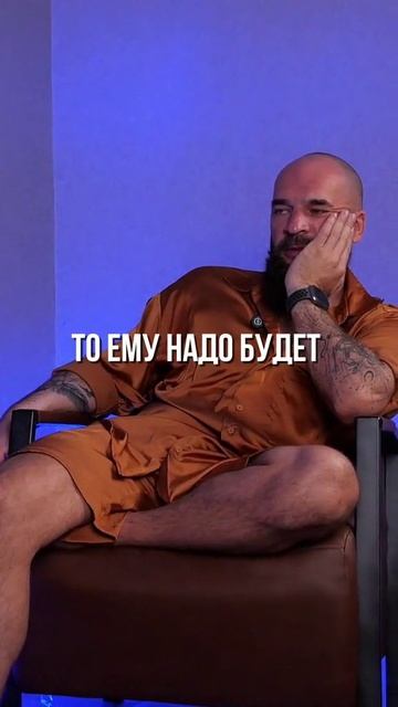 -Ты уже слышал о распродаже моих авторских продуктов? Скорее переходи в тг канал dmitry_spirit🚀