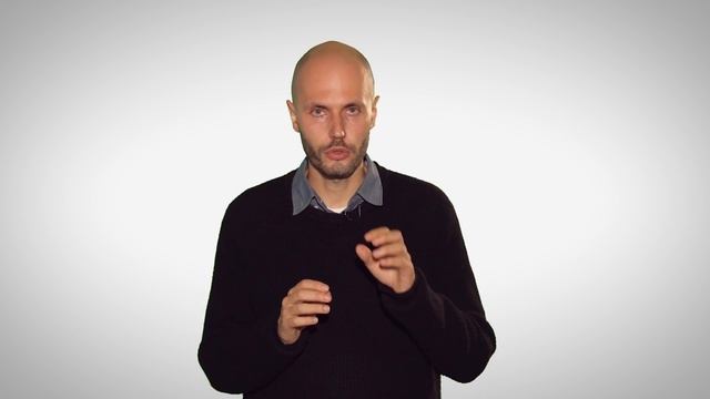 Влияние на мужчин. Управляй его желаниями.  - Данил Деличев