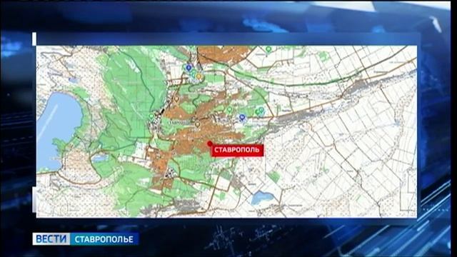На Ставрополье создают комфортные условия для бизнеса