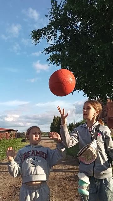 VID_20250624_194922.mp4