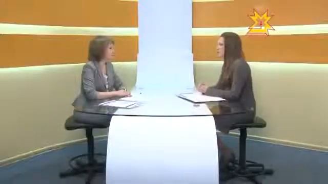 Салтыкова О. Ю. "Зачем развивать своих сотрудников? "
