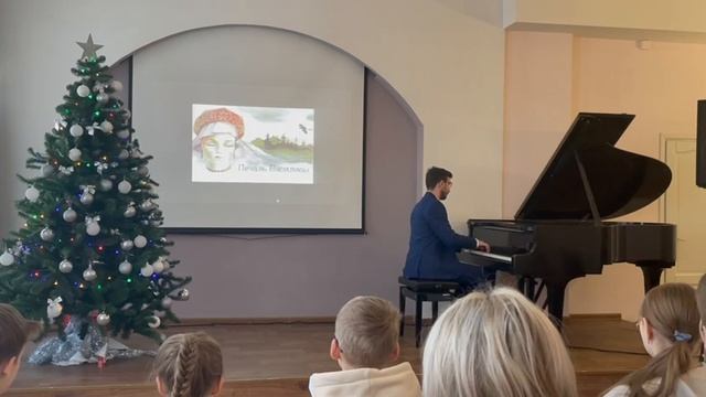Дмитрий Соболев - Печаль Василисы (автор Дмитрий Соболев)