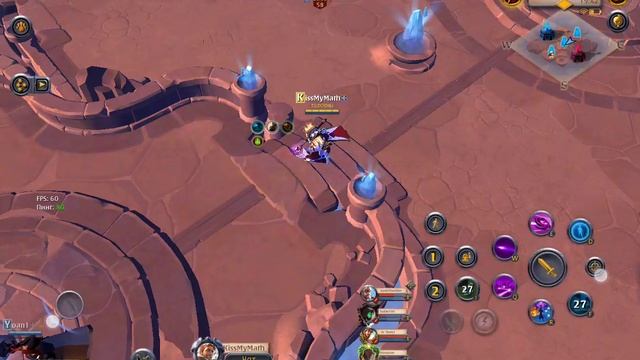 SVID_20250621_223904_1.mp4